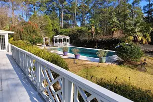 16 Trotwood, Columbia, SC 29209 - Photo 23