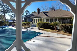 16 Trotwood, Columbia, SC 29209 - Photo 25