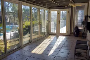 16 Trotwood, Columbia, SC 29209 - Photo 21