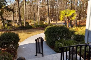 16 Trotwood, Columbia, SC 29209 - Photo 3