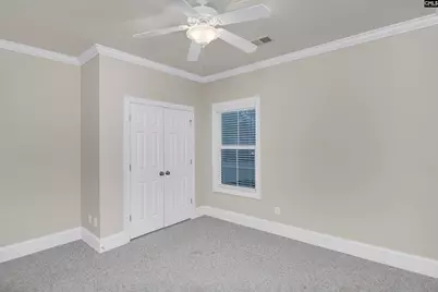 39 Palmetto Wood Court, Irmo, SC 29063 - Photo 25