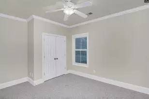 39 Palmetto Wood Ct, Irmo, SC 29063 - Photo 25