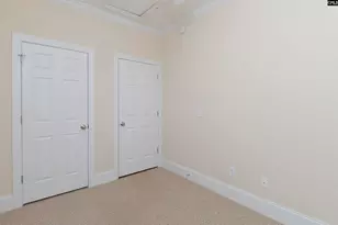 39 Palmetto Wood Ct, Irmo, SC 29063 - Photo 31