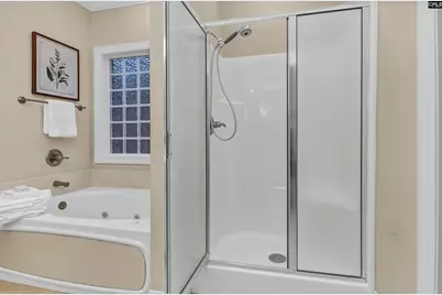 39 Palmetto Wood Court, Irmo, SC 29063 - Photo 21