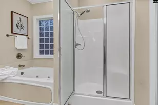 39 Palmetto Wood Ct, Irmo, SC 29063 - Photo 21