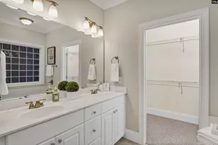 39 Palmetto Wood Ct, Irmo, SC 29063 - Photo 19