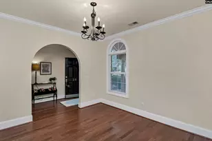 39 Palmetto Wood Ct, Irmo, SC 29063 - Photo 5