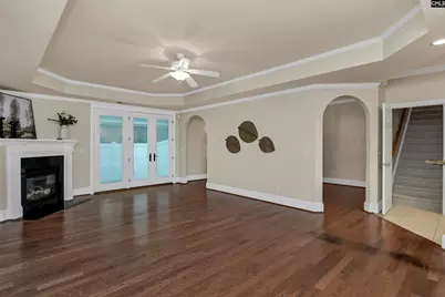 39 Palmetto Wood Court, Irmo, SC 29063 - Photo 11