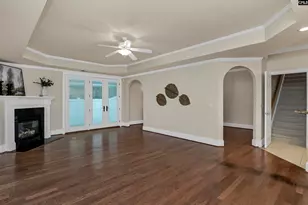 39 Palmetto Wood Ct, Irmo, SC 29063 - Photo 11