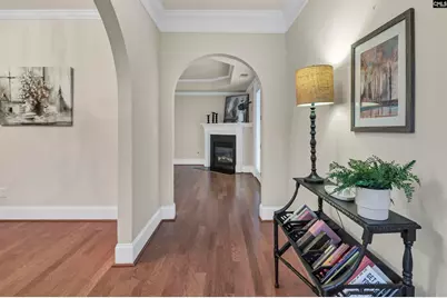 39 Palmetto Wood Court, Irmo, SC 29063 - Photo 3