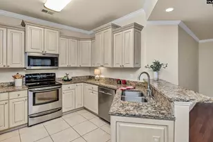 39 Palmetto Wood Ct, Irmo, SC 29063 - Photo 15