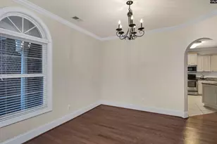 39 Palmetto Wood Ct, Irmo, SC 29063 - Photo 7