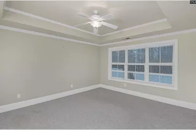 39 Palmetto Wood Court, Irmo, SC 29063 - Photo 17