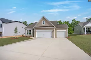 310 Caballeros Trail, Prosperity, SC 29127 - Photo 5