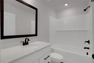 310 Caballeros Trail, Prosperity, SC 29127 - Photo 33