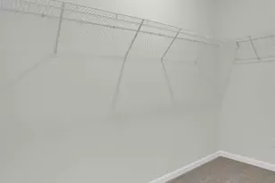 310 Caballeros Trail, Prosperity, SC 29127 - Photo 27