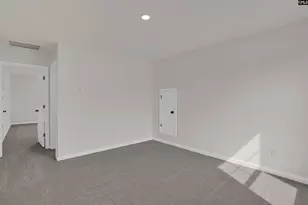 310 Caballeros Trail, Prosperity, SC 29127 - Photo 31