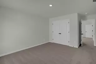 310 Caballeros Trail, Prosperity, SC 29127 - Photo 35