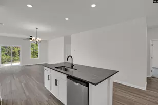 310 Caballeros Trail, Prosperity, SC 29127 - Photo 13