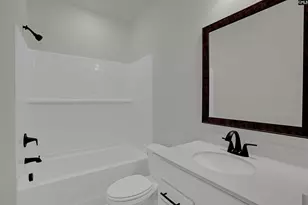 310 Caballeros Trail, Prosperity, SC 29127 - Photo 19