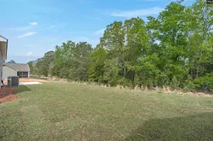 310 Caballeros Trail, Prosperity, SC 29127 - Photo 39