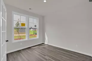 310 Caballeros Trail, Prosperity, SC 29127 - Photo 7