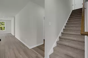 310 Caballeros Trail, Prosperity, SC 29127 - Photo 9