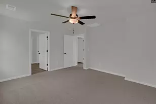 294 Caballeros Trl, Prosperity, SC 29127 - Photo 29