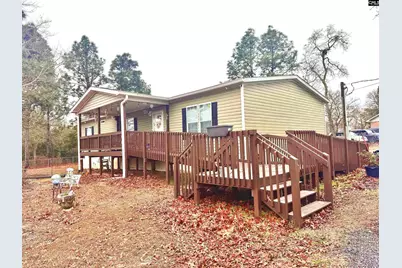 114 Highland Drive, Lexington, SC 29073 - Photo 1