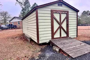 114 Highland Dr, Lexington, SC 29073 - Photo 51