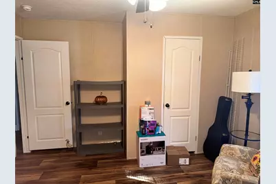 114 Highland Drive, Lexington, SC 29073 - Photo 27