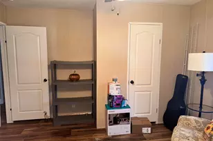 114 Highland Dr, Lexington, SC 29073 - Photo 27