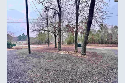 114 Highland Drive, Lexington, SC 29073 - Photo 53