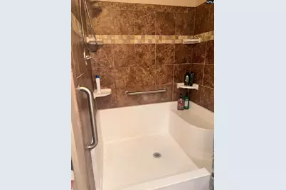 114 Highland Drive, Lexington, SC 29073 - Photo 39