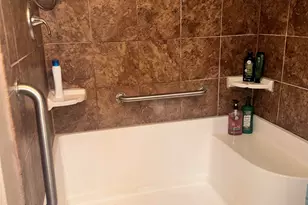 114 Highland Dr, Lexington, SC 29073 - Photo 39