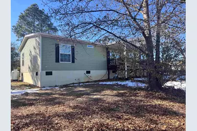 114 Highland Drive, Lexington, SC 29073 - Photo 7