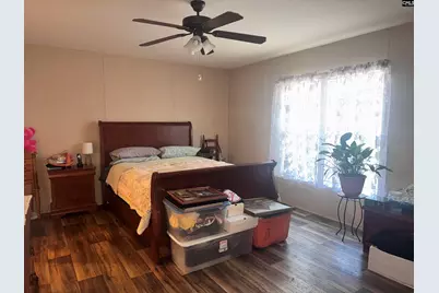 114 Highland Drive, Lexington, SC 29073 - Photo 35