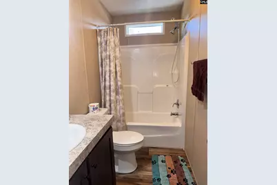 114 Highland Drive, Lexington, SC 29073 - Photo 29