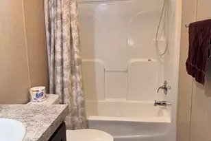 114 Highland Dr, Lexington, SC 29073 - Photo 29