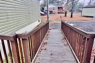 114 Highland Dr, Lexington, SC 29073 - Photo 3