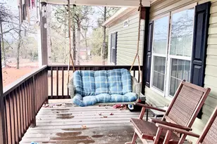 114 Highland Dr, Lexington, SC 29073 - Photo 5