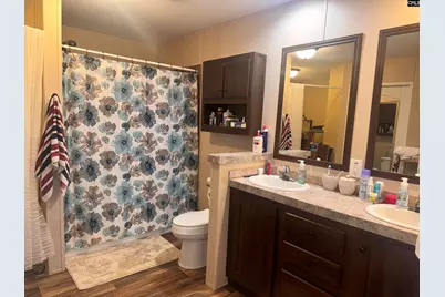 114 Highland Drive, Lexington, SC 29073 - Photo 41