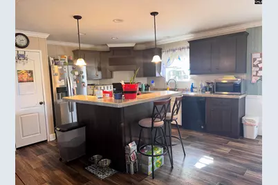 114 Highland Drive, Lexington, SC 29073 - Photo 15