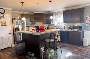 114 Highland Dr, Lexington, SC 29073 - Photo 15