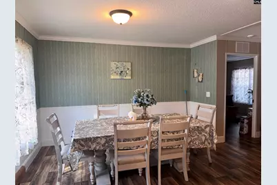 114 Highland Drive, Lexington, SC 29073 - Photo 17