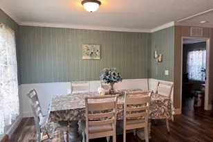 114 Highland Dr, Lexington, SC 29073 - Photo 17