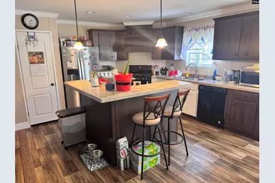 114 Highland Drive, Lexington, SC 29073 - Photo 21