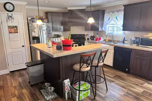 114 Highland Dr, Lexington, SC 29073 - Photo 21