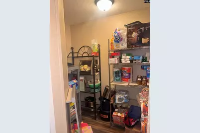 114 Highland Drive, Lexington, SC 29073 - Photo 45