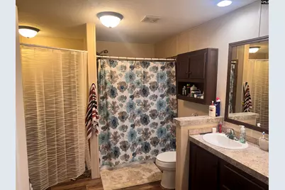 114 Highland Drive, Lexington, SC 29073 - Photo 37